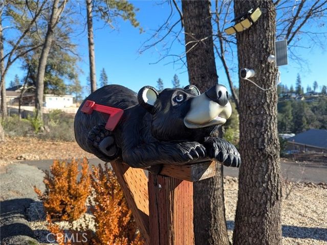 1658 Jaramillo, Paradise, CA 95969