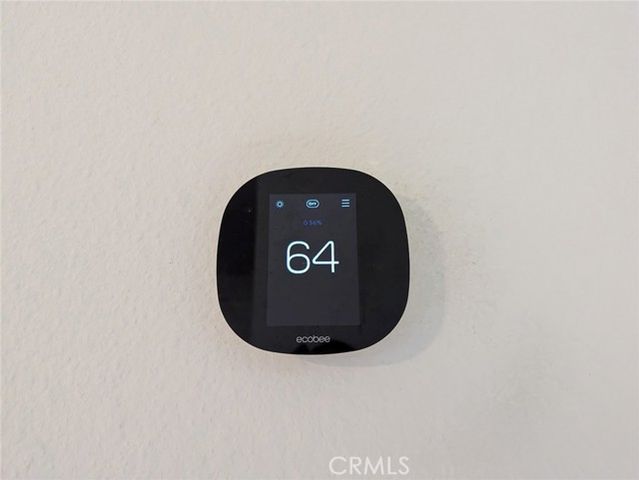 1658 Jaramillo, Paradise, CA 95969