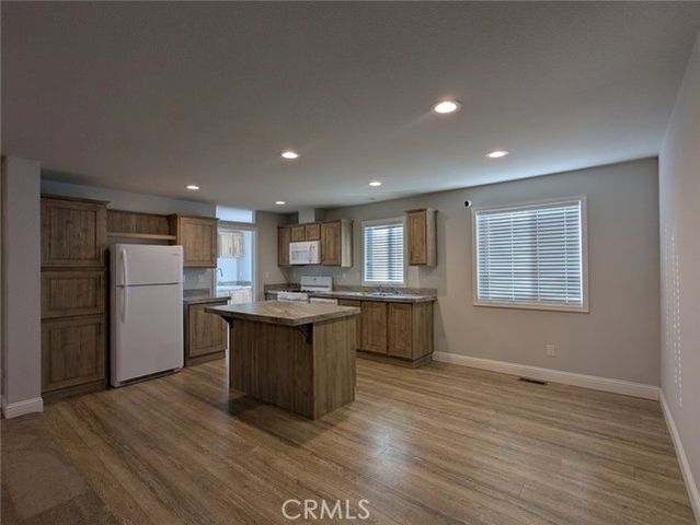 1658 Jaramillo, Paradise, CA 95969