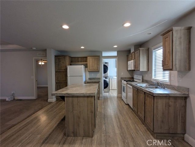 1658 Jaramillo, Paradise, CA 95969