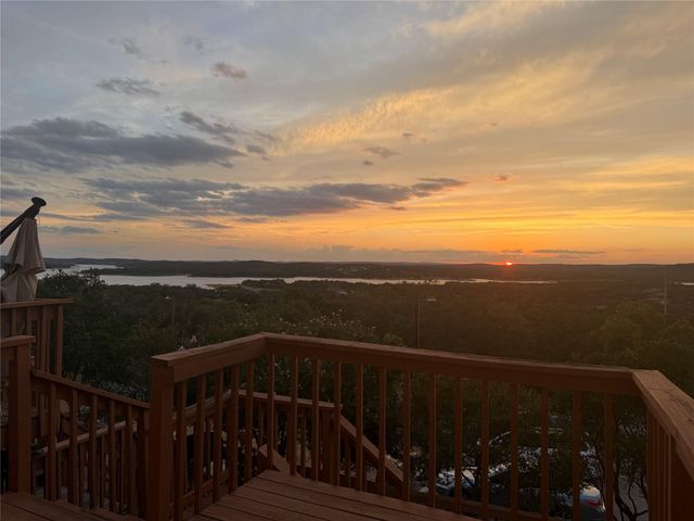 21461 Coyote TRL 4, Lago Vista, TX 78645
