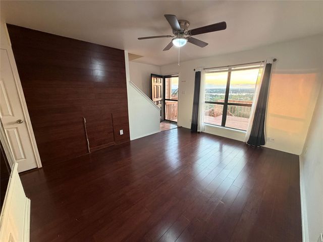 21461 Coyote TRL 4, Lago Vista, TX 78645