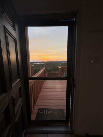 21461 Coyote TRL 4, Lago Vista, TX 78645