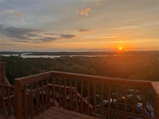 21461 Coyote TRL 4, Lago Vista, TX 78645