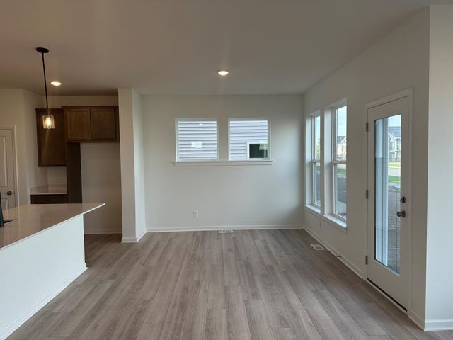 1105 149th Street W, Rosemount, MN 55068