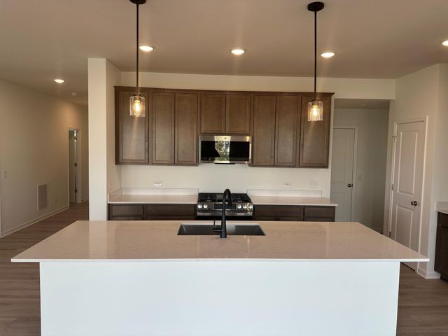 1105 149th Street W, Rosemount, MN 55068