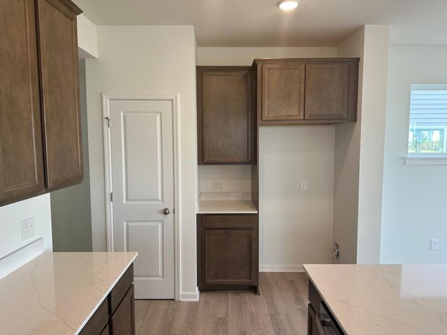 1105 149th Street W, Rosemount, MN 55068