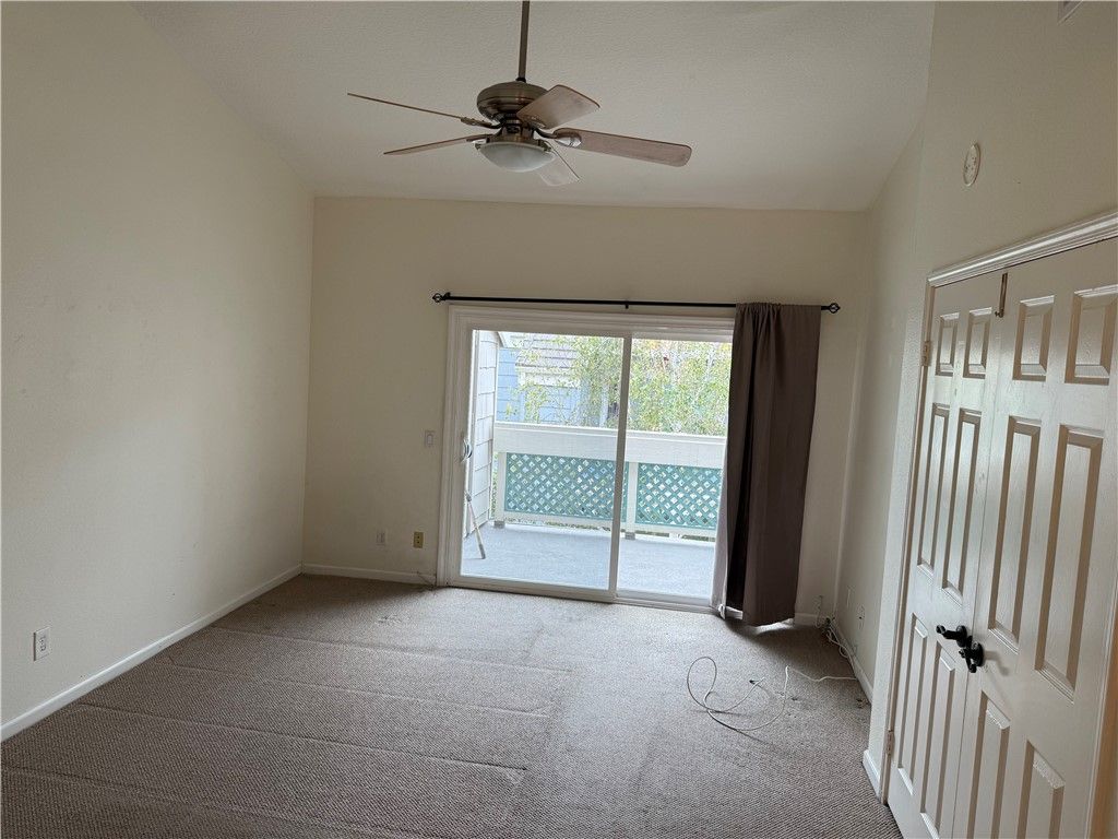 Image 19 of property listing at 7532 Seaspring 201, Huntington Beach, CA 92648