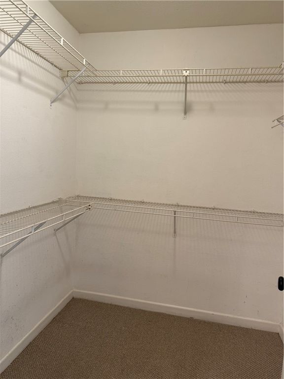 Image 21 of property listing at 7532 Seaspring 201, Huntington Beach, CA 92648