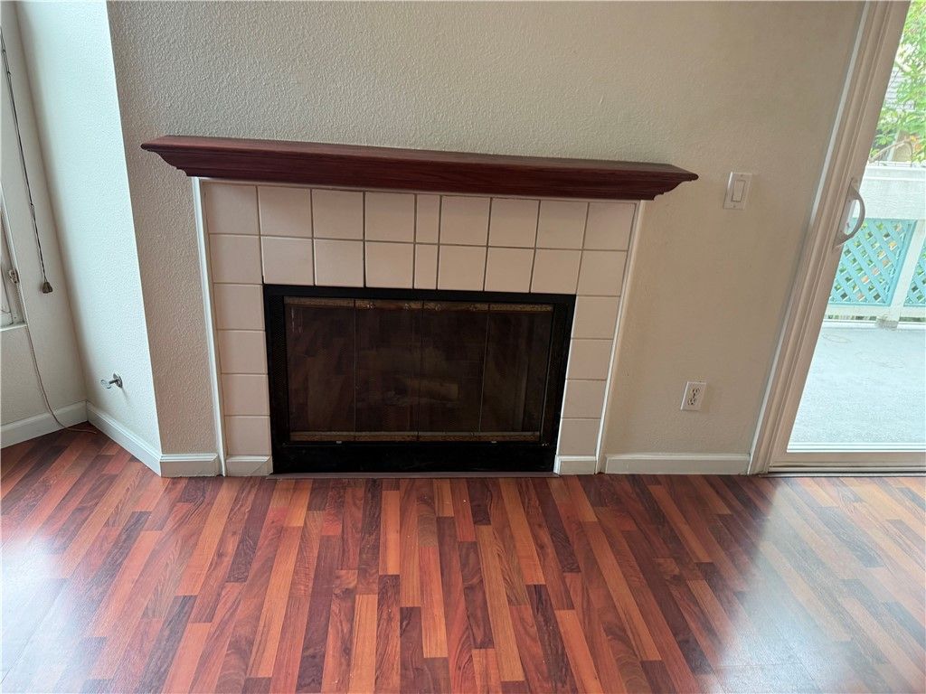 Image 8 of property listing at 7532 Seaspring 201, Huntington Beach, CA 92648