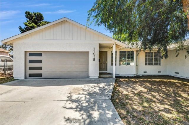11518 Fidel Avenue, Whittier, CA 90605