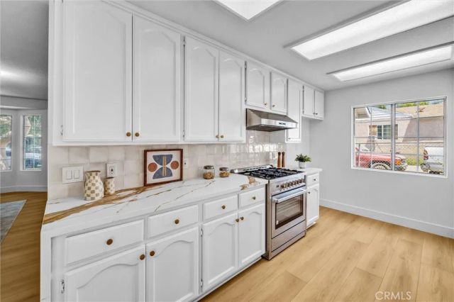 11518 Fidel Avenue, Whittier, CA 90605