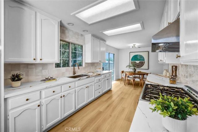11518 Fidel Avenue, Whittier, CA 90605