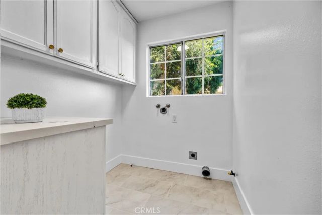 11518 Fidel Avenue, Whittier, CA 90605