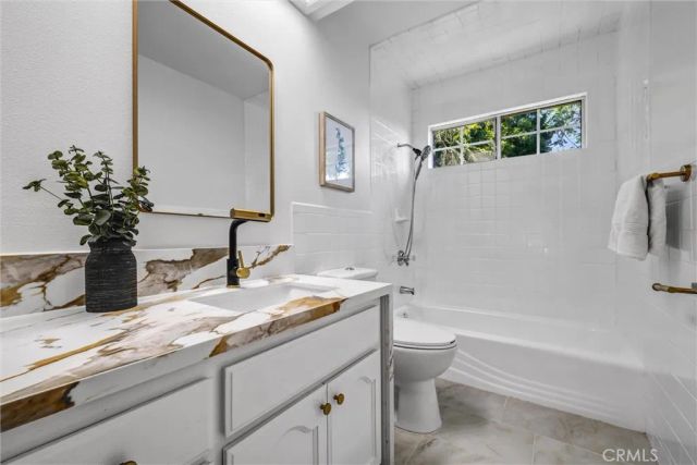 11518 Fidel Avenue, Whittier, CA 90605