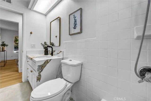 11518 Fidel Avenue, Whittier, CA 90605
