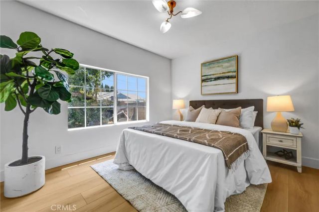 11518 Fidel Avenue, Whittier, CA 90605
