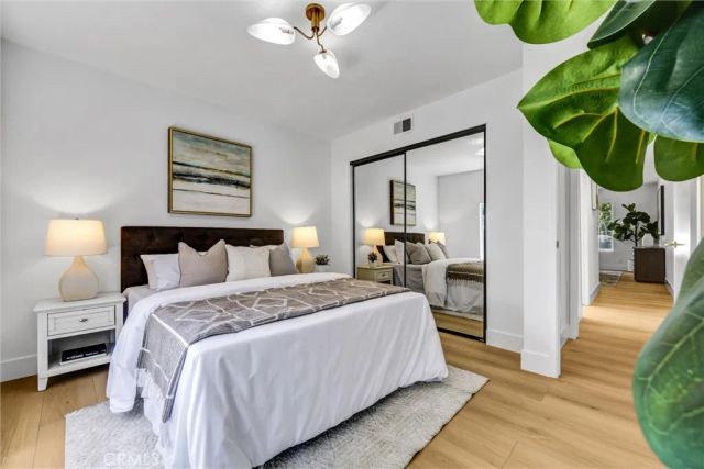 11518 Fidel Avenue, Whittier, CA 90605