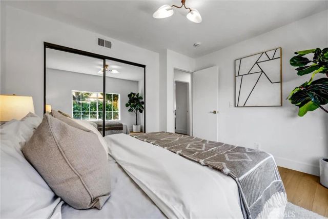 11518 Fidel Avenue, Whittier, CA 90605