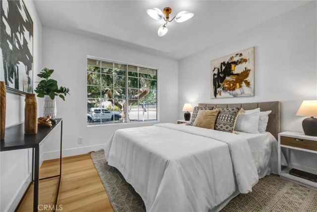 11518 Fidel Avenue, Whittier, CA 90605