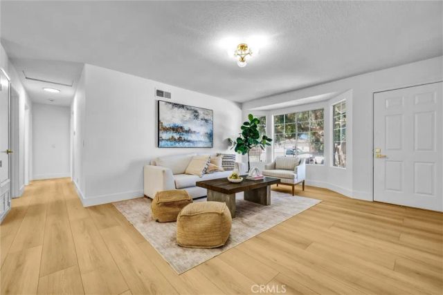 11518 Fidel Avenue, Whittier, CA 90605