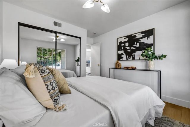 11518 Fidel Avenue, Whittier, CA 90605