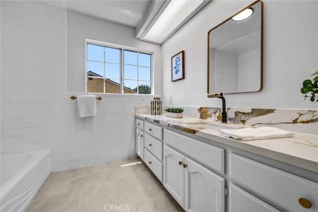 11518 Fidel Avenue, Whittier, CA 90605