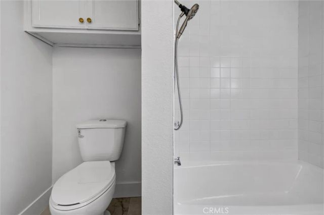 11518 Fidel Avenue, Whittier, CA 90605