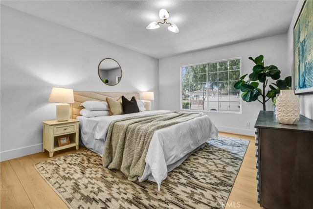 11518 Fidel Avenue, Whittier, CA 90605