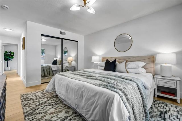 11518 Fidel Avenue, Whittier, CA 90605