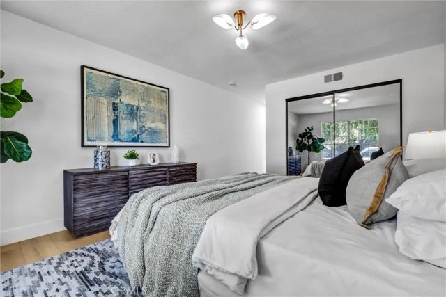11518 Fidel Avenue, Whittier, CA 90605