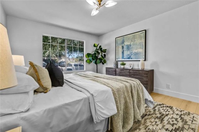 11518 Fidel Avenue, Whittier, CA 90605