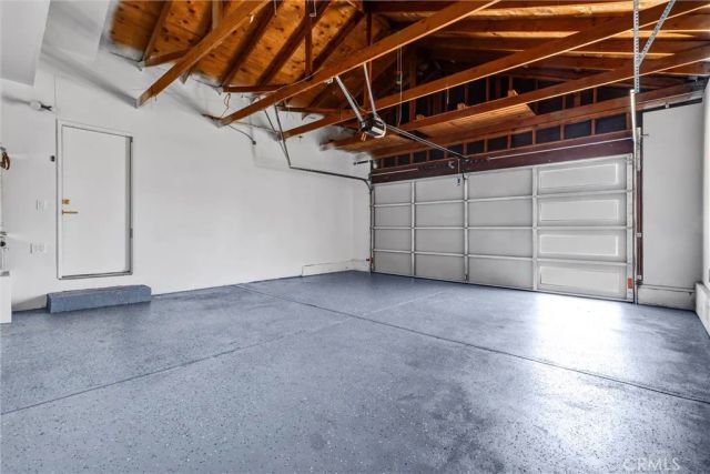 11518 Fidel Avenue, Whittier, CA 90605