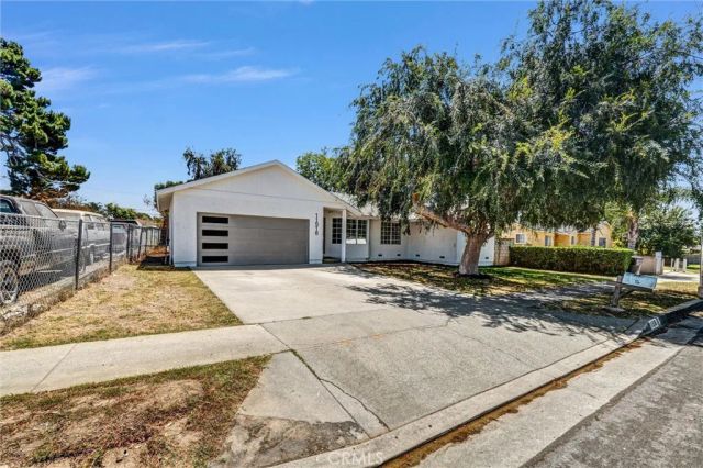 11518 Fidel Avenue, Whittier, CA 90605