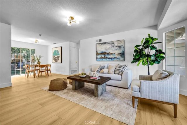 11518 Fidel Avenue, Whittier, CA 90605