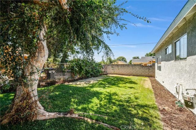 11518 Fidel Avenue, Whittier, CA 90605