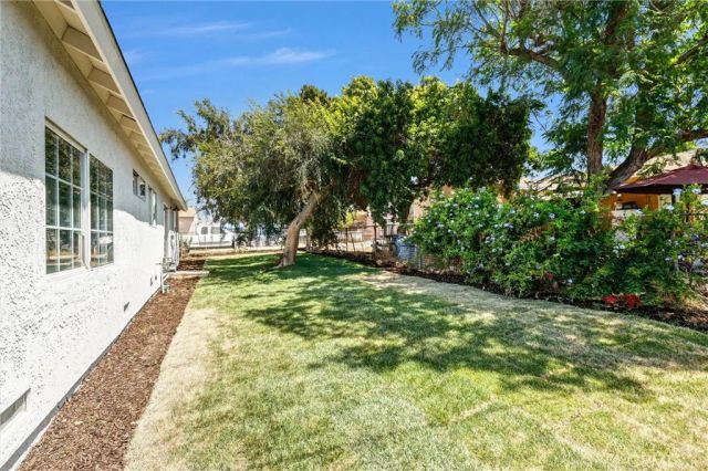 11518 Fidel Avenue, Whittier, CA 90605