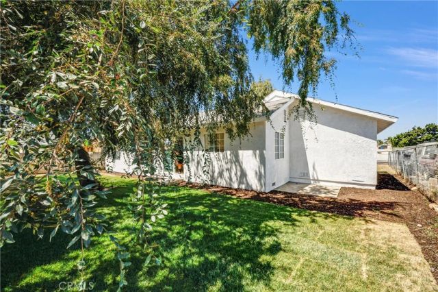 11518 Fidel Avenue, Whittier, CA 90605