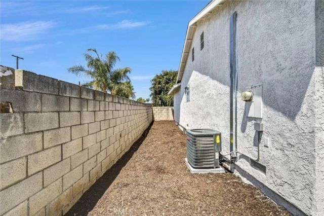 11518 Fidel Avenue, Whittier, CA 90605