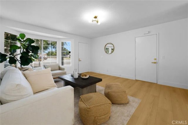 11518 Fidel Avenue, Whittier, CA 90605