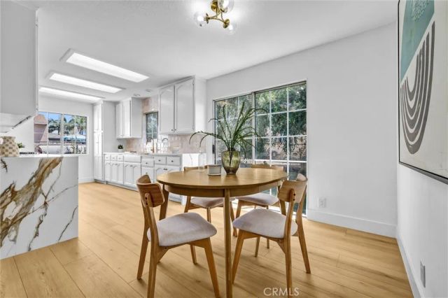 11518 Fidel Avenue, Whittier, CA 90605