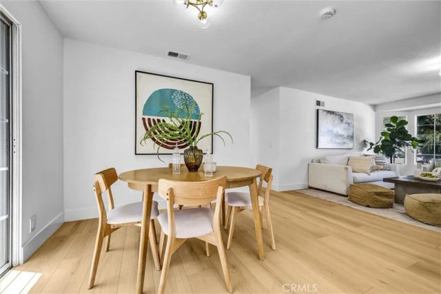 11518 Fidel Avenue, Whittier, CA 90605