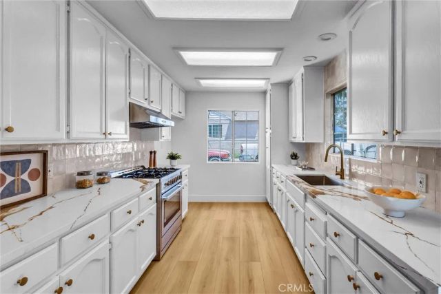 11518 Fidel Avenue, Whittier, CA 90605