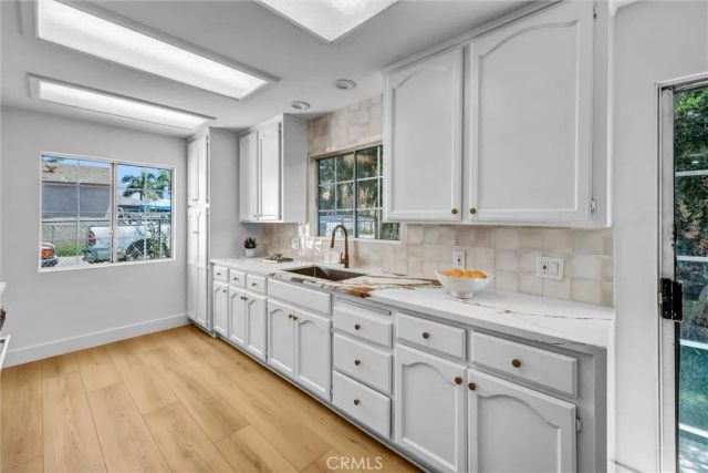 11518 Fidel Avenue, Whittier, CA 90605