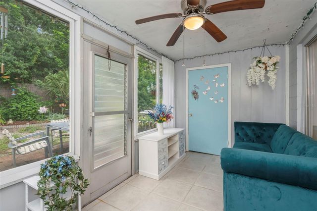 4252 SHELDON PLACE 4252, New Port Richey, FL 34652