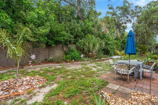 4252 SHELDON PLACE 4252, New Port Richey, FL 34652