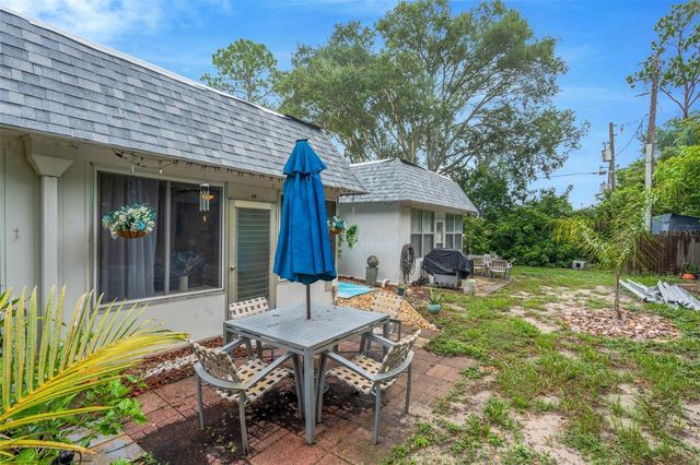 4252 SHELDON PLACE 4252, New Port Richey, FL 34652