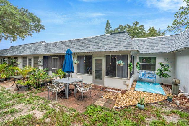 4252 SHELDON PLACE 4252, New Port Richey, FL 34652