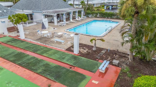4252 SHELDON PLACE 4252, New Port Richey, FL 34652