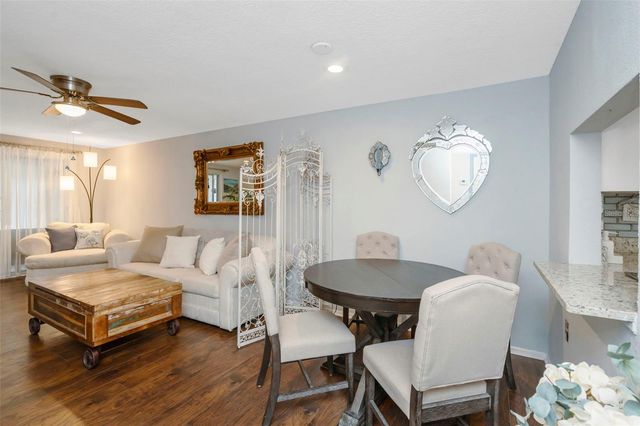 4252 SHELDON PLACE 4252, New Port Richey, FL 34652